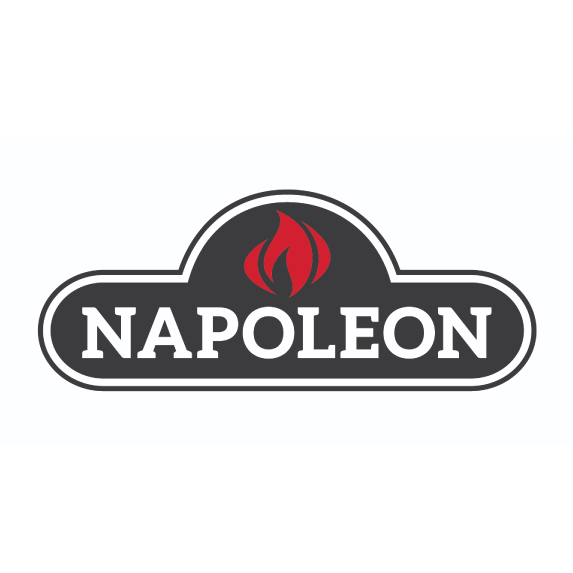 Napoleon BBQs