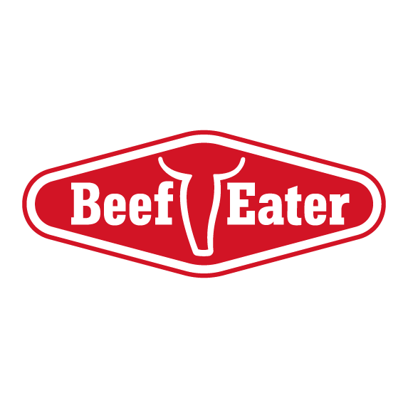 BeefEater Barbecues