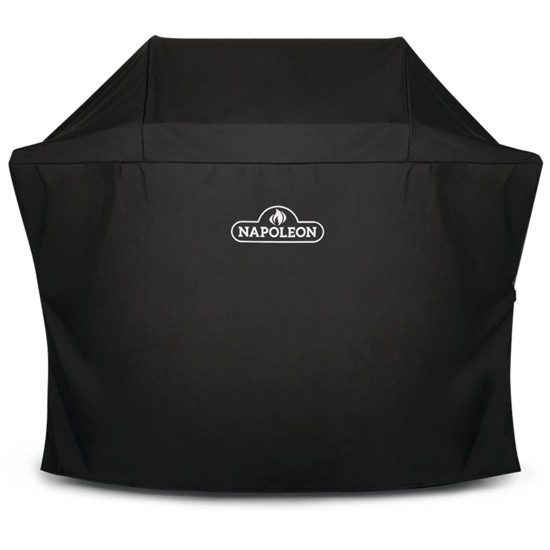 rogue-425-series-grill-cover