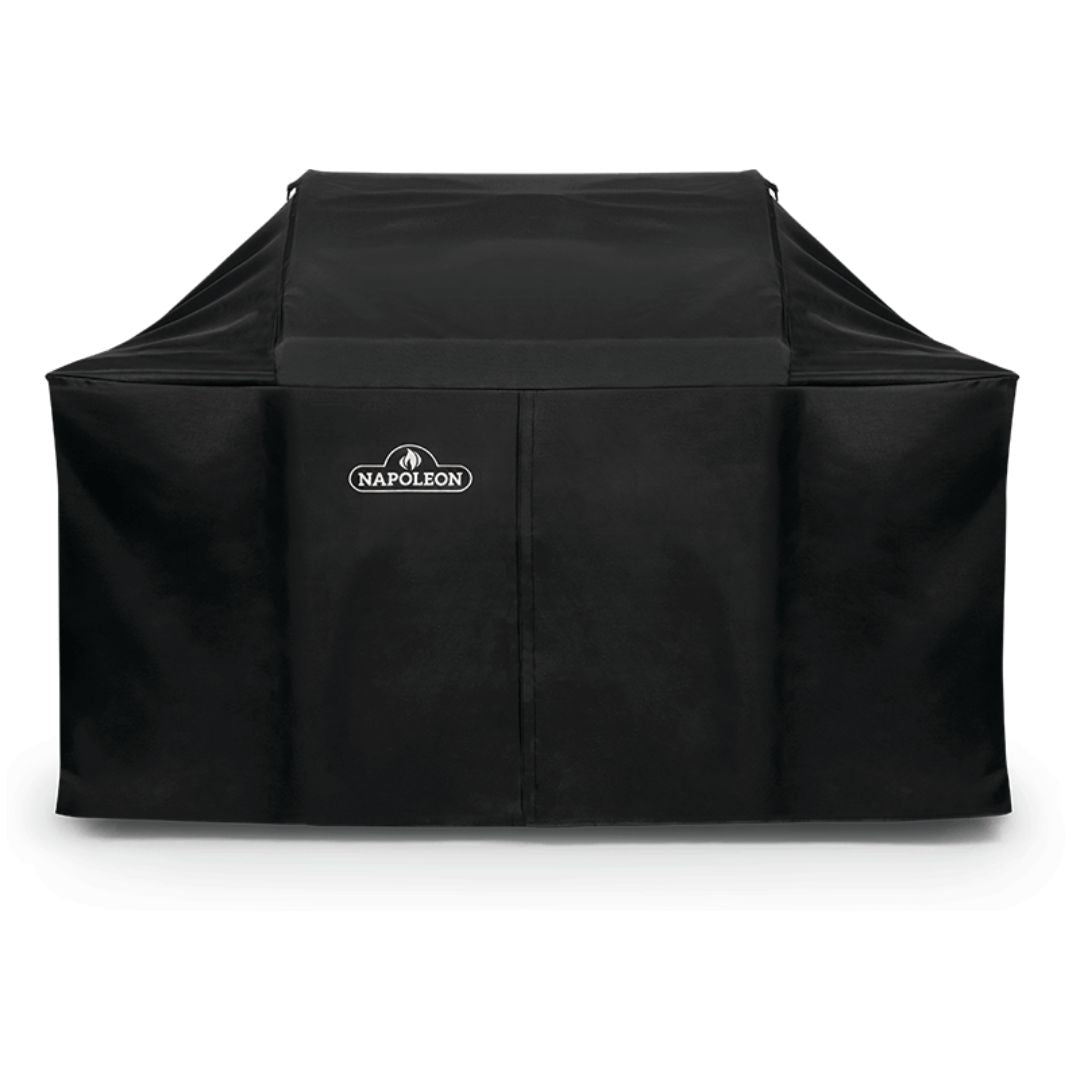 rogue-625-series-grill-cover