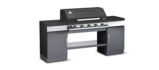 beefeater-1100e-5-burner-outdoor-kitchen -79552