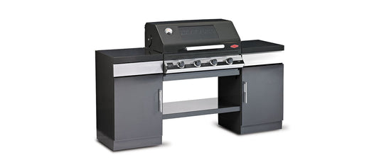 beefeater-1100e-4-burner-outdoor-kitchen -79542