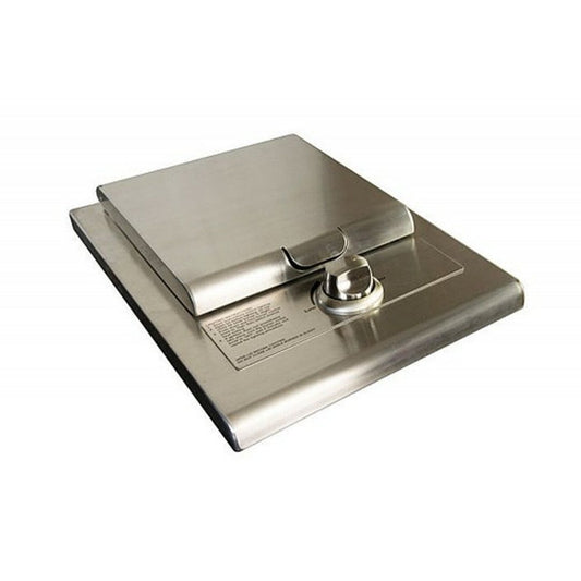 beefeater-3000-series-built-in-side-burner