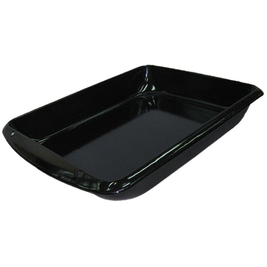 beefeater-baking-dish