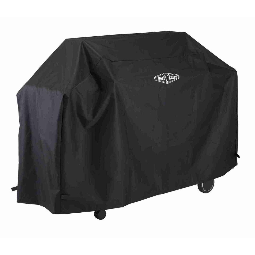 Premium-3-Burner-Trolley-Cover-fits-15001600-Series