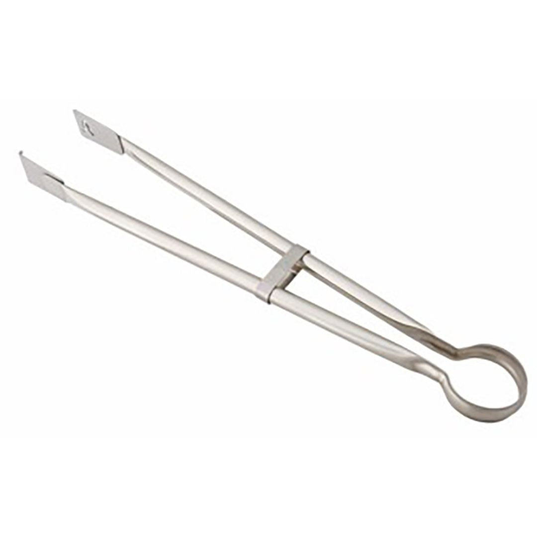 beefeater-proffessional-tongs
