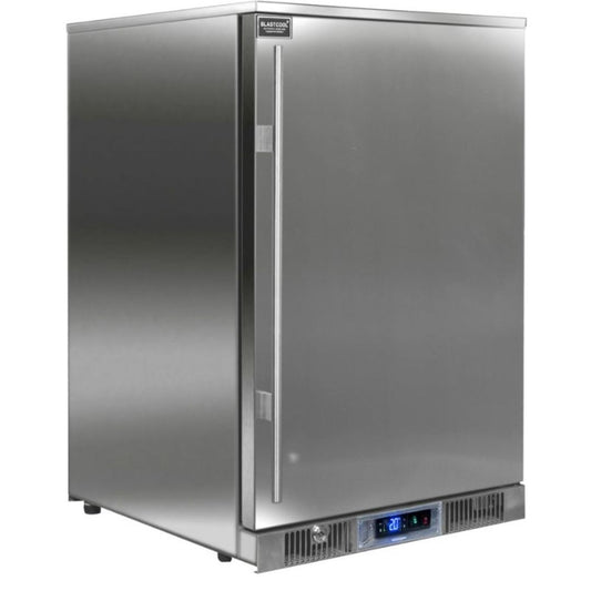 blastcool-single-solid-outdoor-fridge