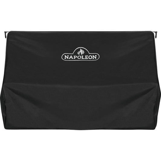 pro-665-built-in-grill-cover