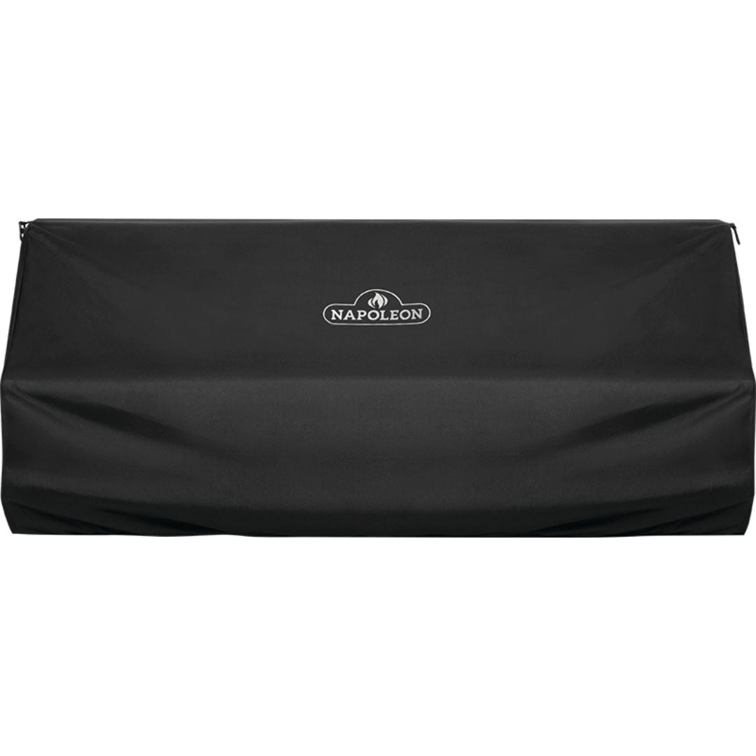 pro-825-built-in-grill-cover