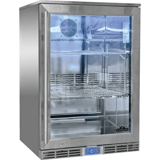 napoleon-outdoor-fridge-135-left