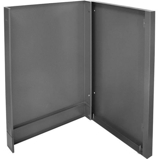 oasis-fridge-end-panel,-includes-back-and-side-panel