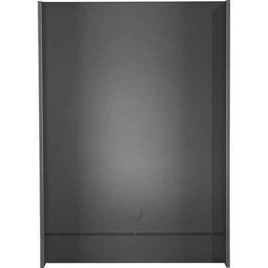 oasis-fridge-mid-panel