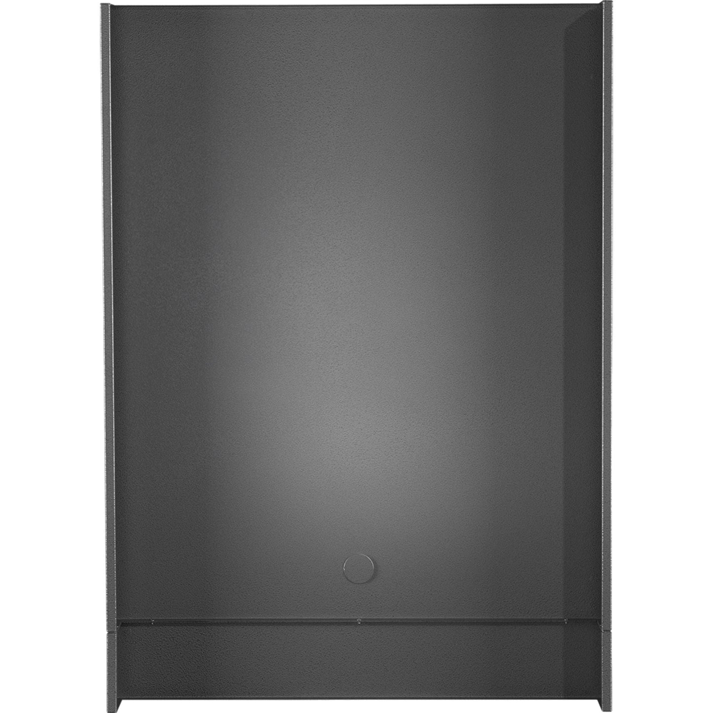 oasis-double-fridge-end-panel