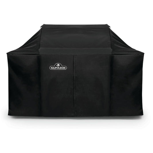 lex-605-&-pro-605-charcoal-grill-cover