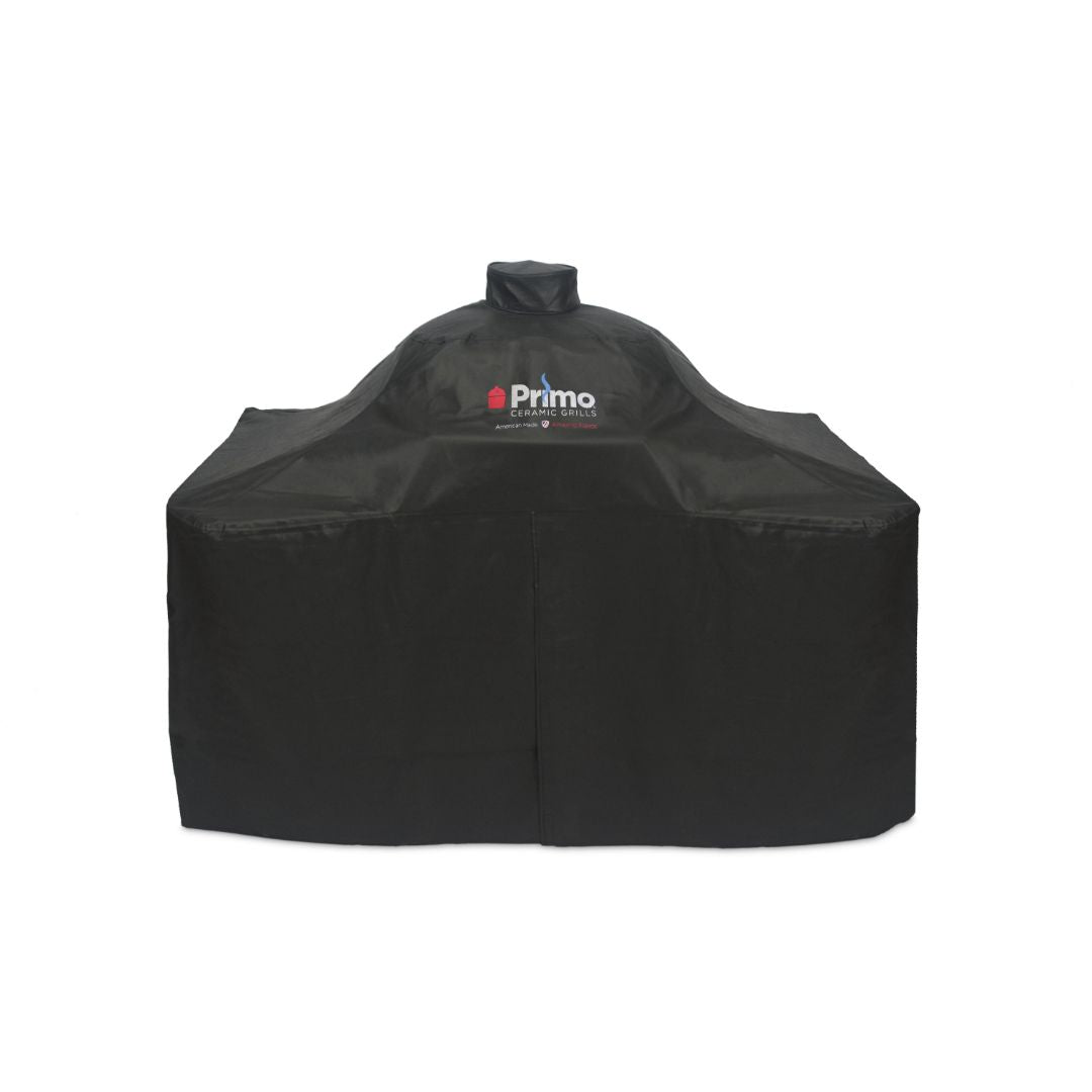 primo-xl400-table-cover