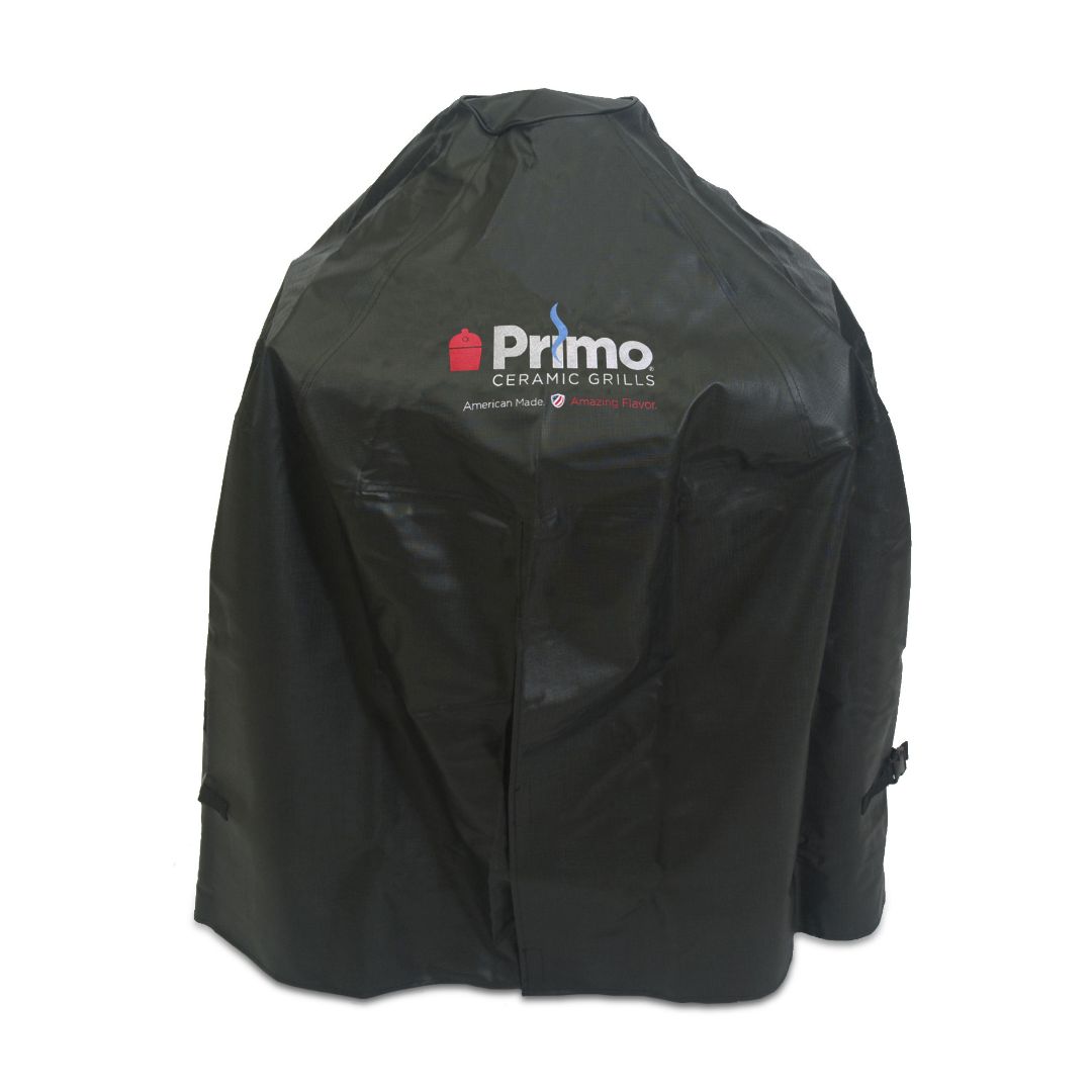 primo-jr200-cover-cradle