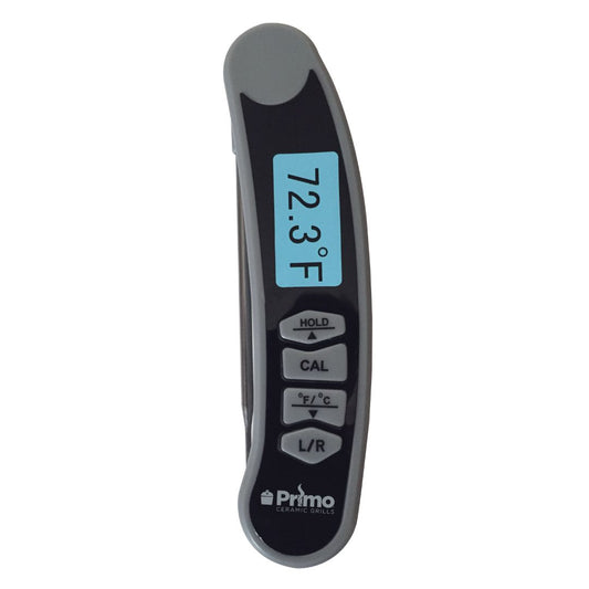 primo-instant-food-thermometer