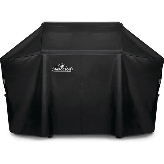 pro-665-grill-cover