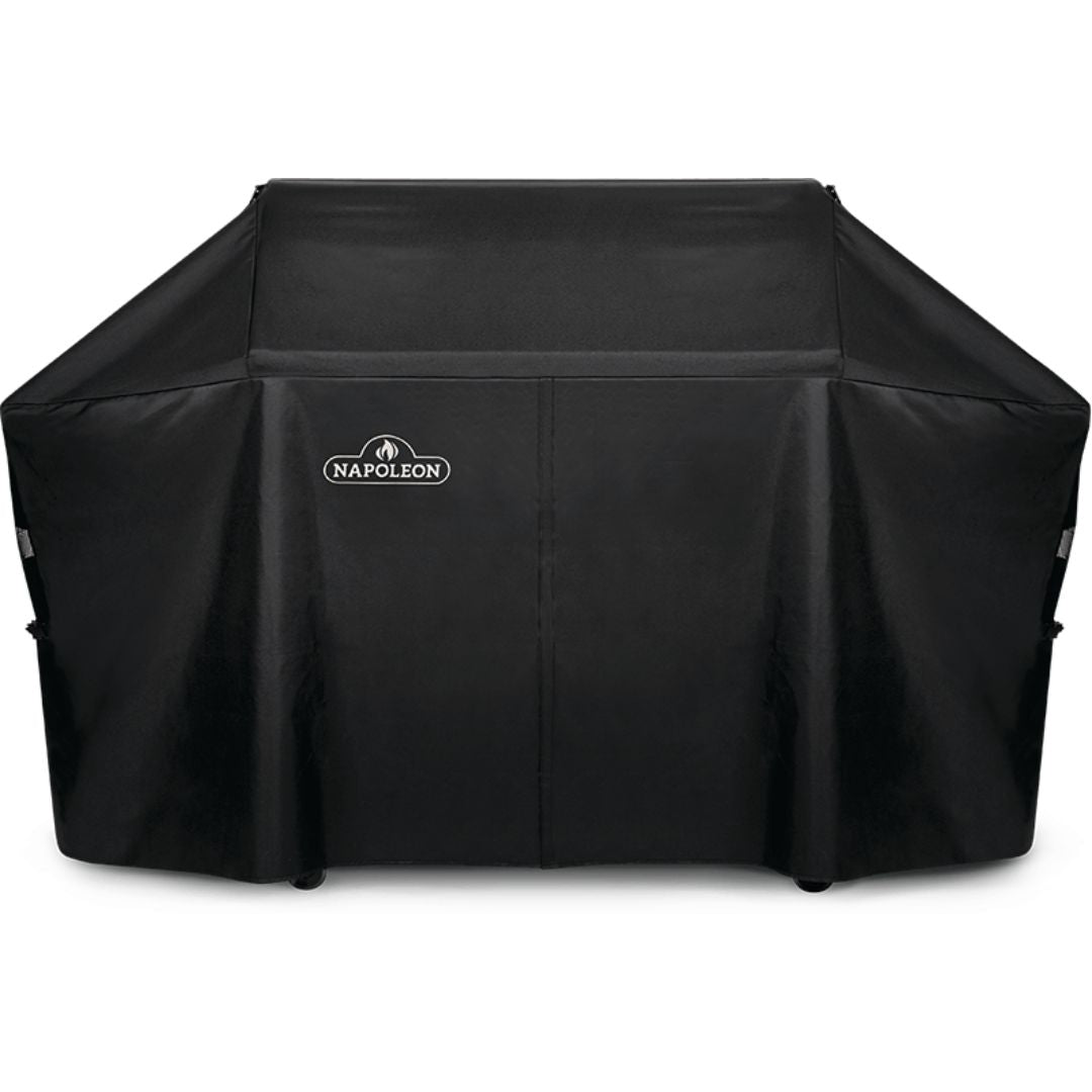 pro-825-grill-cover