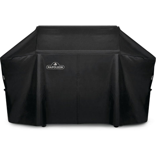 pro-825-grill-cover