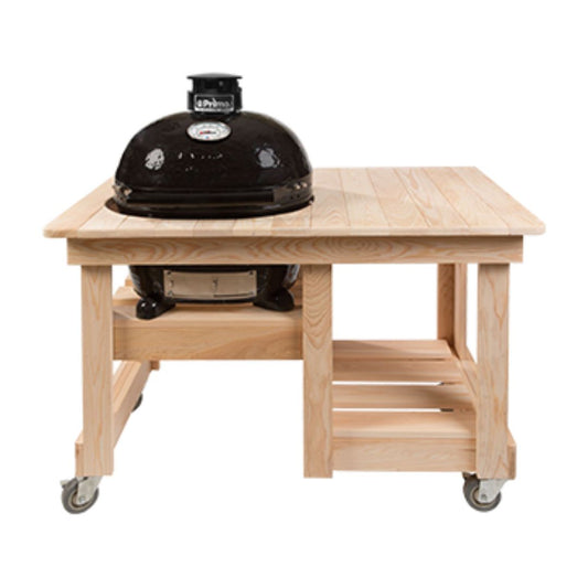 cypress-counter-top-table-oval-jr-200