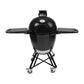 kamado-all-in-one