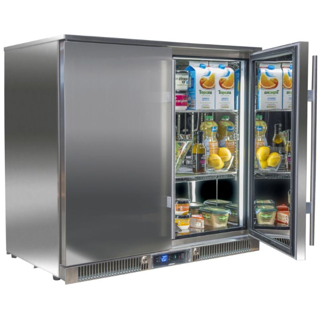 blastcool-double-solid-outdoor-fridge