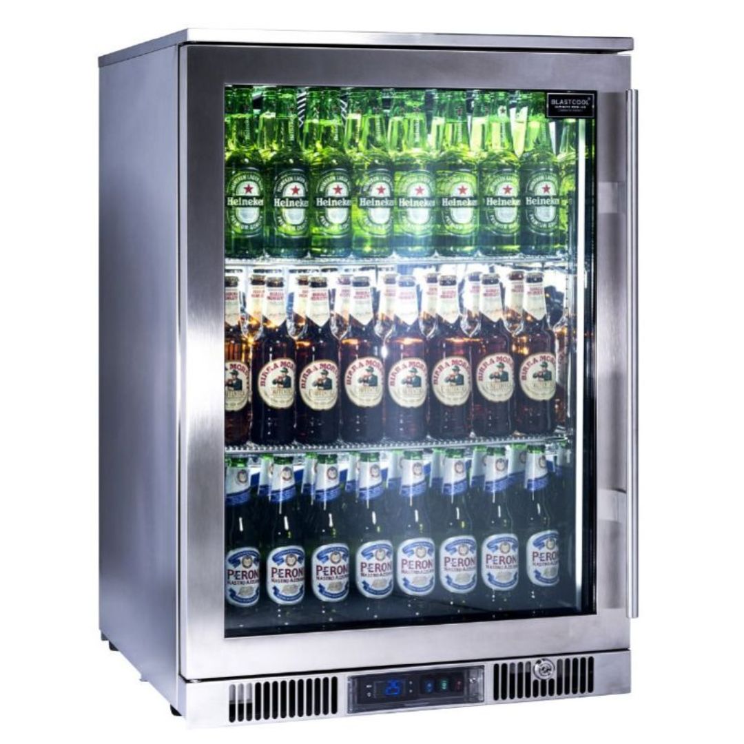 blastcool-single-glass-outdoor-fridge